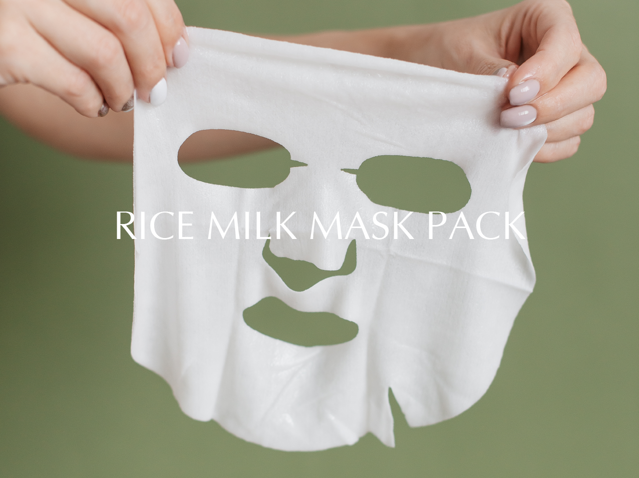 03f588eb6b7c962128db0da65487e80d_1746417938_1759.png